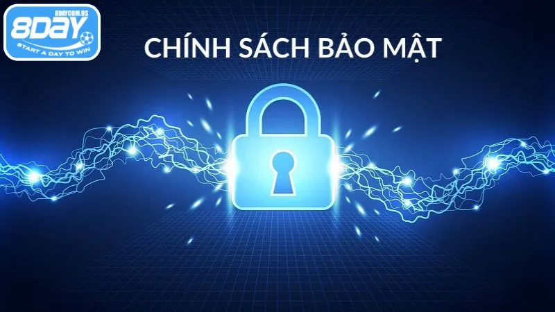 8Day có chính sách bảo mật nghiêm ngặt từ PAGCOR 