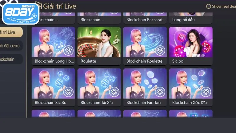 Casino cần được cấp phép bởi tổ chức uy tín