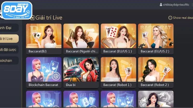 Casino hợp pháp là địa chỉ cá cược an toàn 