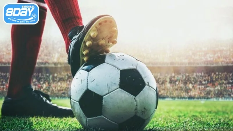 Lên chiến lược soi kèo hiệu quả để tăng cơ hội thắng