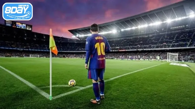 Nghiên cứu đội bóng và kèo cược để bắt kèo hiệu quả