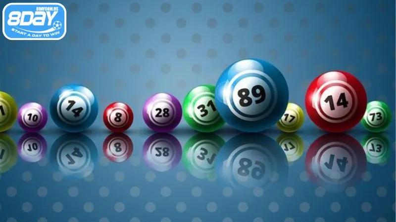 Người chơi cần hiểu rõ cách đánh bao lô là gì