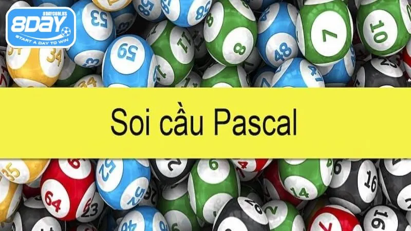 Soi cầu theo giải đặc biệt và giải nhất hiệu quả